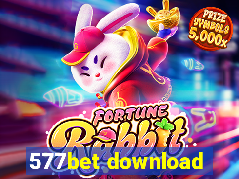 577bet download